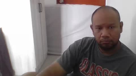 yours online show from 03/24/26, 03:22