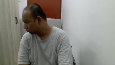 yours online show from 04/16/26, 01:01