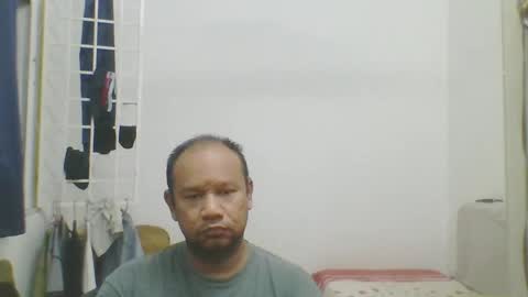Snapshot of tested123 chatting on 05/02/26, 12:21 yours online show from 05/02/26, 12:21