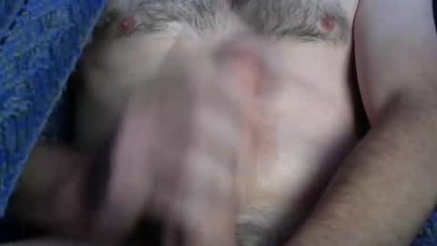 Snapshot of testjp chatting on 12/06/24, 05:55 testjp online show from 12/06/24, 05:55