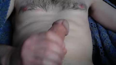 Snapshot of testjp chatting on 01/17/25, 05:30 testjp online show from 01/17/25, 05:30