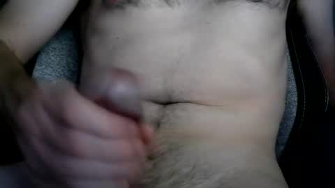 Snapshot of testjp chatting on 10/10/25, 04:50 testjp online show from 10/10/25, 04:50