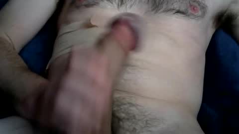 testjp online show from 02/27/26, 06:52