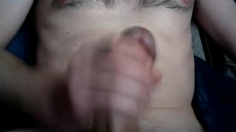 testjp online show from 03/25/26, 04:24