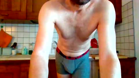 Testosterone20 online show from 12/03/24, 11:55