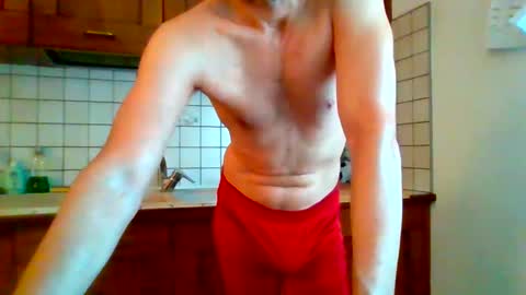 Testosterone20 online show from 12/06/24, 11:54