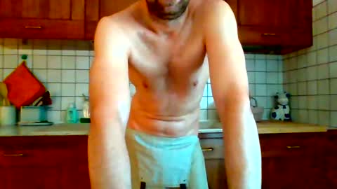 Testosterone20 online show from 01/01/25, 01:59