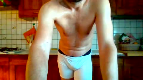 Testosterone20 online show from 01/07/25, 11:58