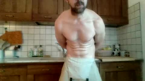 Testosterone20 online show from 01/17/25, 12:10