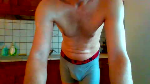 Testosterone20 online show from 02/07/25, 11:45