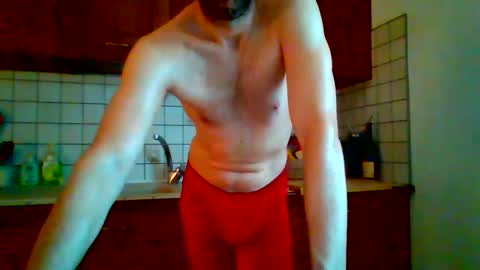 Testosterone20 online show from 02/11/25, 11:43