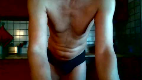 Testosterone20 online show from 01/07/26, 11:23