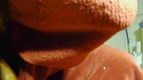 tetuo2 online show from 03/03/25, 07:43