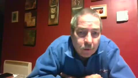 tetuo2 online show from 03/06/25, 02:51