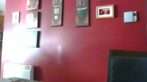 tetuo2 online show from 03/08/25, 09:51