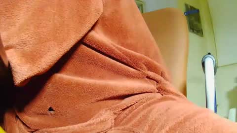 tetuo2 online show from 03/09/25, 11:25