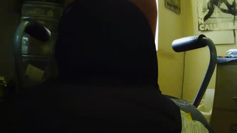 tetuo2 online show from 09/09/25, 03:33