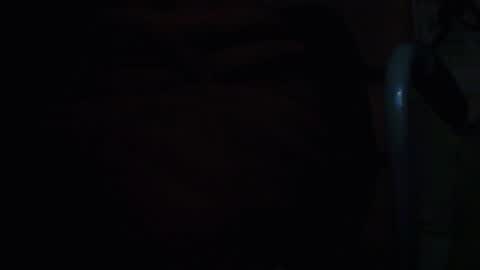 tetuo2 online show from 09/18/25, 09:44