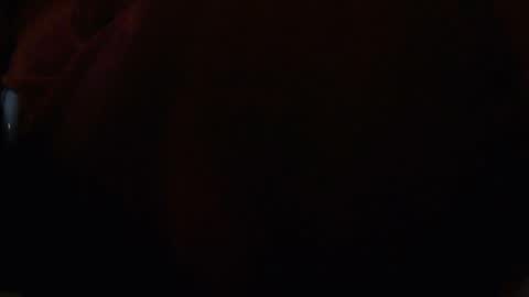 tetuo2 online show from 09/20/25, 05:19