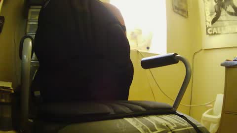 tetuo2 online show from 09/20/25, 06:09