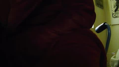 tetuo2 online show from 09/22/25, 02:08