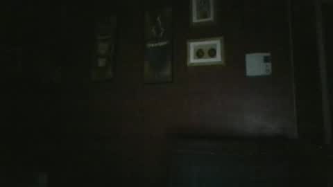 tetuo2 online show from 10/18/25, 03:09