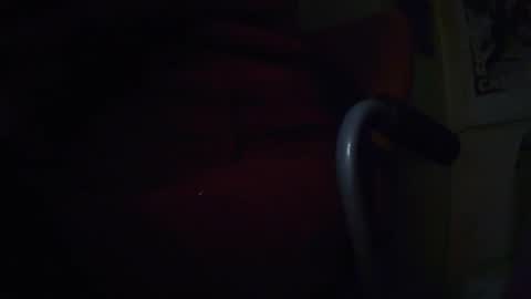 tetuo2 online show from 10/23/25, 09:30