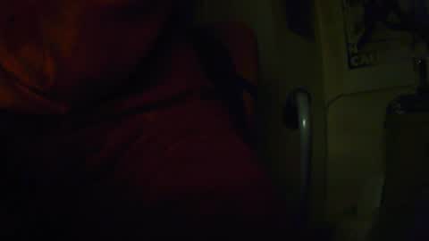 tetuo2 online show from 11/02/25, 05:21