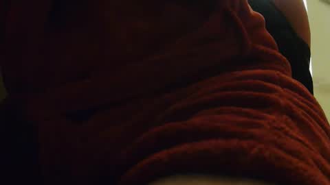 tetuo2 online show from 11/16/25, 02:55