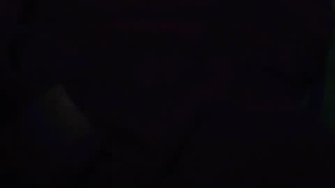 tetuo2 online show from 11/18/25, 11:58