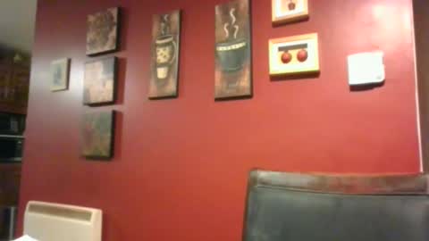 tetuo2 online show from 12/20/25, 11:56