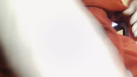 tetuo2 online show from 03/18/26, 07:50