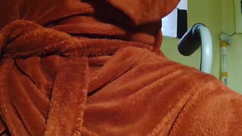 tetuo2 online show from 03/19/26, 11:25