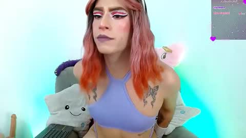 teven online show from 03/03/25, 08:49