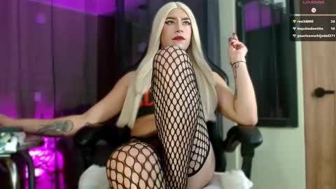 teven online show from 11/17/25, 05:35