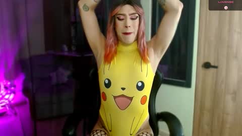 teven online show from 11/28/25, 02:14