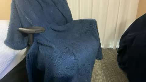 tevvdaren online show from 04/09/26, 06:24