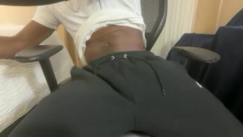 tevvdaren online show from 04/16/26, 05:58