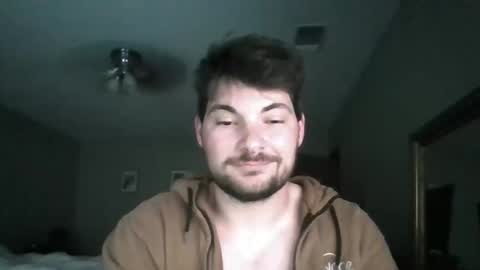 tex007006 online show from 03/03/26, 02:01