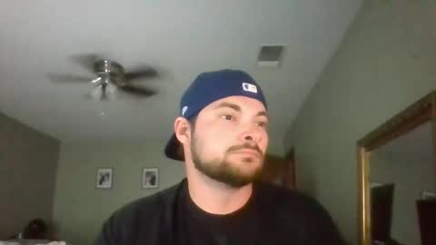 tex007006 online show from 03/31/26, 03:34