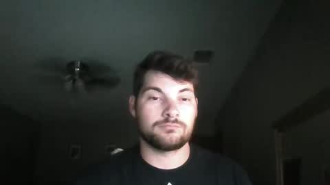 tex007006 online show from 04/02/26, 02:26