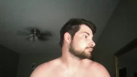 tex007006 online show from 04/04/26, 01:52