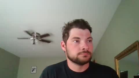 tex007006 online show from 04/06/26, 07:26