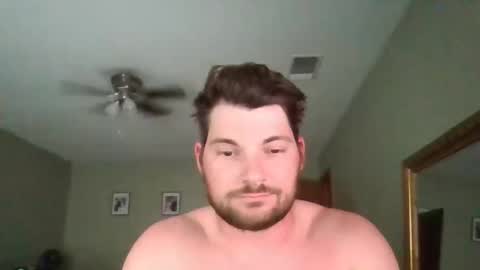 tex007006 online show from 04/21/26, 07:39