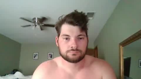 tex007006 online show from 04/22/26, 07:26