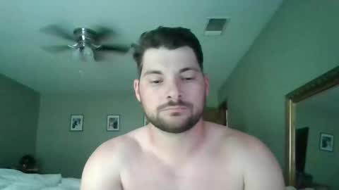 tex007006 online show from 04/27/26, 07:01