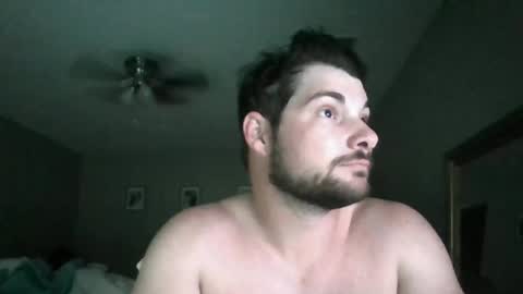 Snapshot of tex007006 chatting on 04/30/26, 07:42 tex007006 online show from 04/30/26, 07:42