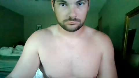 Snapshot of tex007006 chatting on 05/31/26, 01:51 tex007006 online show from 05/31/26, 01:51