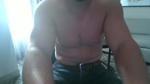 Snapshot of tex007006 chatting on 06/15/26, 05:04 tex007006 online show from 06/15/26, 05:04