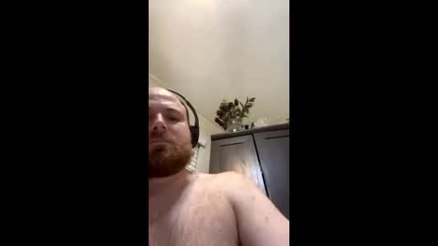 texan412 online show from 09/14/25, 11:53